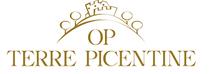 Op Terre Picentine